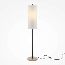 Торшер Maytoni Modern Glamping MOD437FL-01B 4