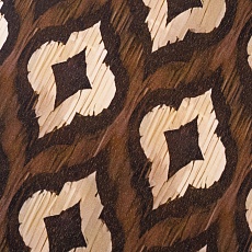 Подвесной светильник Favourite Etiam 4767-1P 4