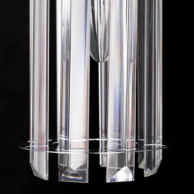 Подвесной светильник Citilux Джейн CL306051 Фото № 2