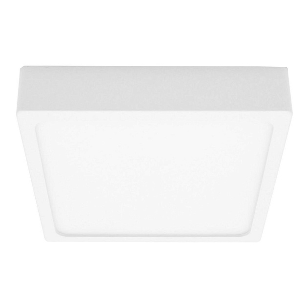 Накладная светодиодная панель Apeyron 06-43 Фото № 1