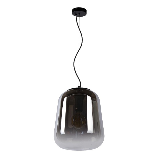 Подвесной светильник Lucide Glorio 25402/32/65 Фото № 1