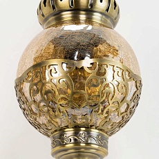 Бра Citilux Каир CL419313 3