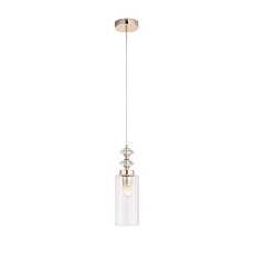 Подвесной светильник ST Luce Elegra SL1402.203.01 4