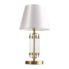 Настольная лампа ST Luce Opalus SL1403.304.01 1