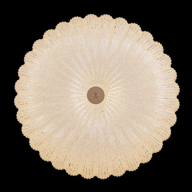 Потолочный светильник Crystal Lux SOLARIS PL500 Фото № 4