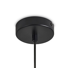 Подвесной светильник Freya Felt Acoustic FR5479PL-01W 2