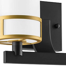 Бра Lightstar Cero 731627 4