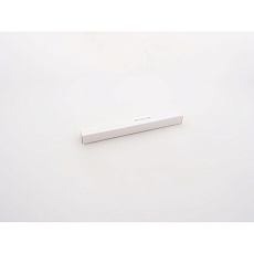 Блок питания LEDS POWER 18Вт 12В Super Slim 390041 3