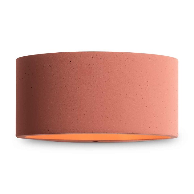 Бра Freya FR5582WL-01R изображение 1 Бра Freya FR5582WL-01R Фото № 1