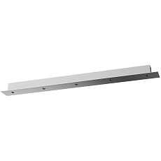 Потолочное основание Mantra Modular Light Florones 9383