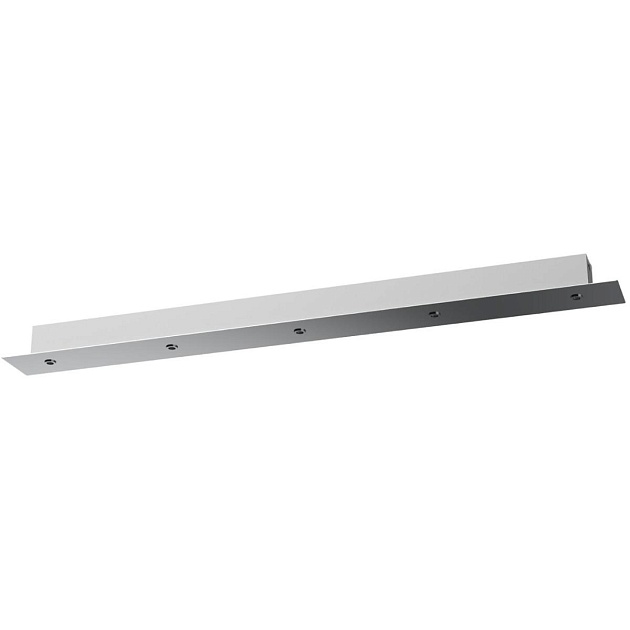Потолочное основание Mantra Modular Light Florones 9383 Фото № 1