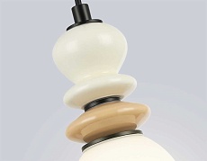 Люстра Ambrella Light HIGH LIGHT LH53141 1