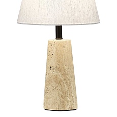 Настольная лампа ST Luce Earthy SL1194.404.01 2