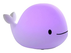 Ночник Eglo Castellino 75944 3