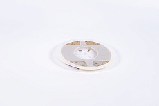 Светодиодная лента Fiberli 480S5-30 5W/m 480LED/m теплый белый 5M 12840301 3