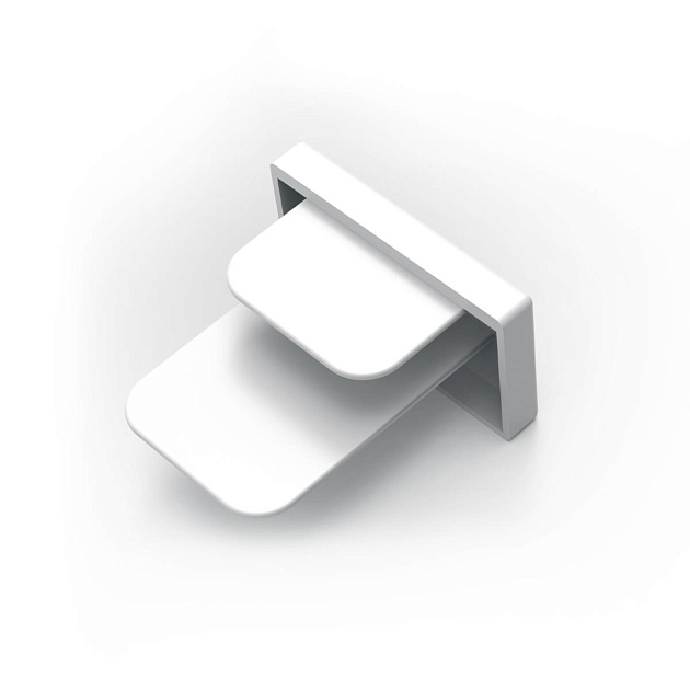 Заглушка Gauss TR116 Фото № 1