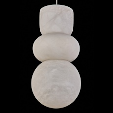 Подвесной светильник Fluorite Triade FL1087-1P 3