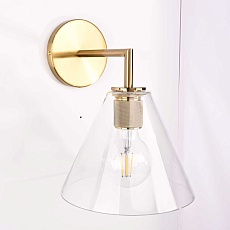 Настенный светильник Imperium Loft RH Utilitaire 123270-22 3