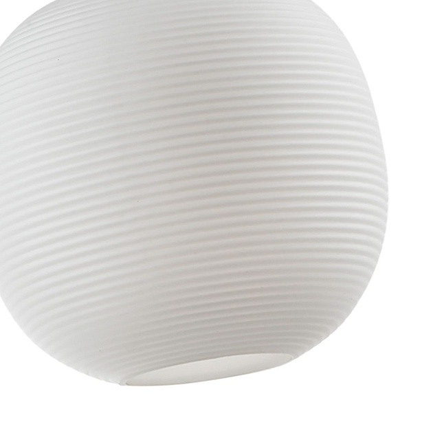 Подвесной светильник Favourite Riff 4259-1P изображение 3 Подвесной светильник Favourite Riff 4259-1P Фото № 3