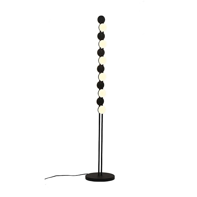 Торшер F-Promo Moti 4601-1F изображение 4 Торшер F-Promo Moti 4601-1F Фото № 4