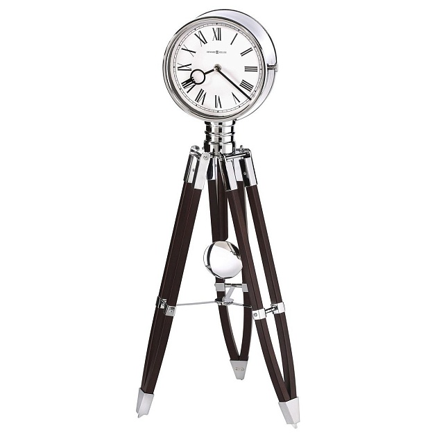 Часы настольные Howard Miller Chaplin Mantel 635-176 Фото № 1