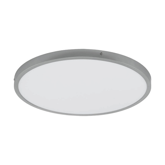 Потолочный светодиодный светильник Eglo Fueva 1 97267 изображение 1 Потолочный светодиодный светильник Eglo Fueva 1 97267 Фото № 1