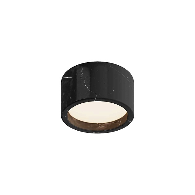 Потолочный светильник Maytoni Modern Basic Texture MOD461CL-01B Фото № 1