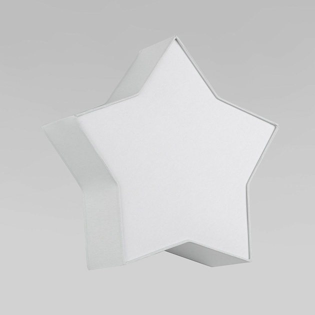 Настенный светильник TK Lighting 6972 Star изображение 1 Настенный светильник TK Lighting 6972 Star Фото № 1