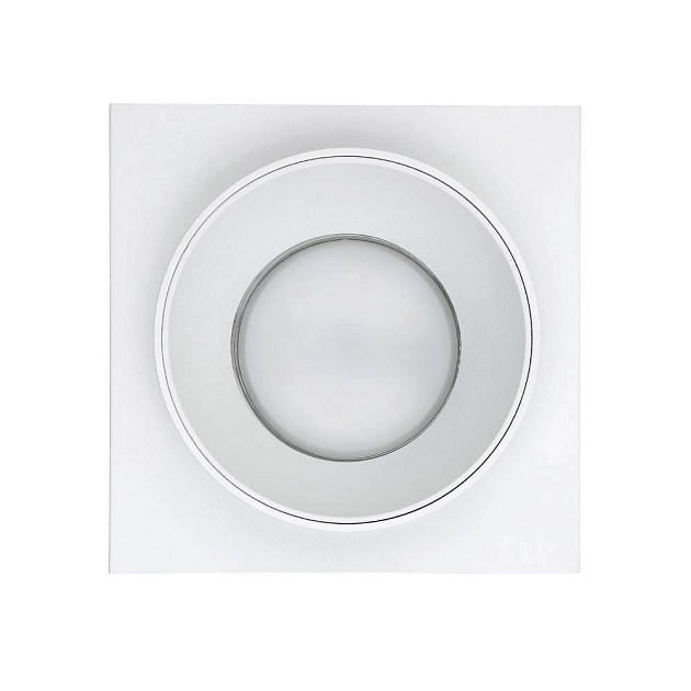 Встраиваемый светильник Eglo CAROSSO 900455 изображение 4 Встраиваемый светильник Eglo CAROSSO 900455 Фото № 4