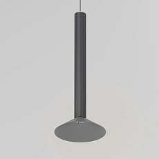 Подвесной светодиодный светильник Elektrostandard Fest 50315 LED a068825