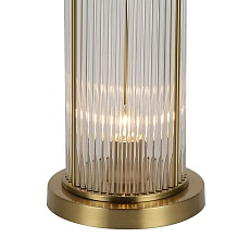 Настольная лампа Favourite Wonderland 2907-1T 2