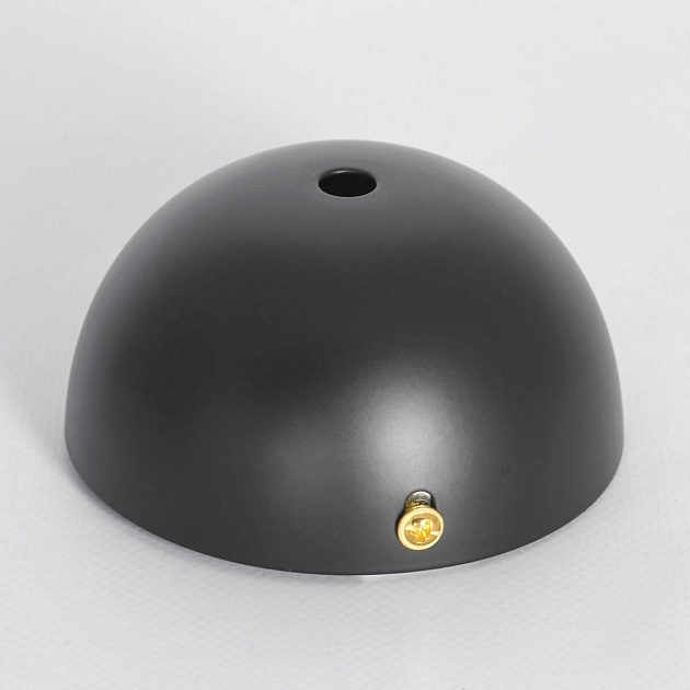 Подвесная люстра Lussole LGO GREENSBORO LSP-8821 Фото № 3