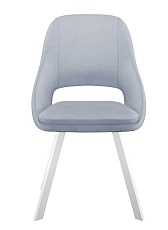 Кухонный стул DikLine 247 00-00066466 2