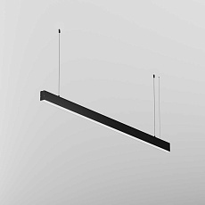 Линейный светильник Maytoni Technical LL312046 4