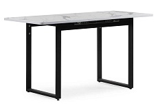 Кухонный стол Woodville Кэрин 504215 4