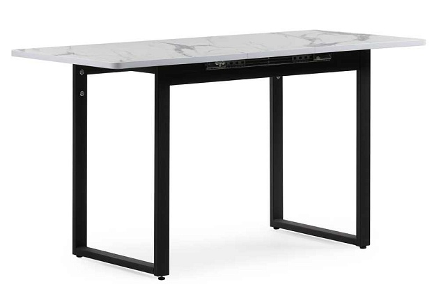 Кухонный стол Woodville Кэрин 504215 изображение 5 Кухонный стол Woodville Кэрин 504215 Фото № 5