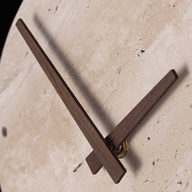 Бра Citilux MARES CL246015 изображение 8 Бра Citilux MARES CL246015 Фото № 8