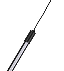 Подвесной светодиодный светильник Kink Light Саргас 08427-80,19(3000K) 3