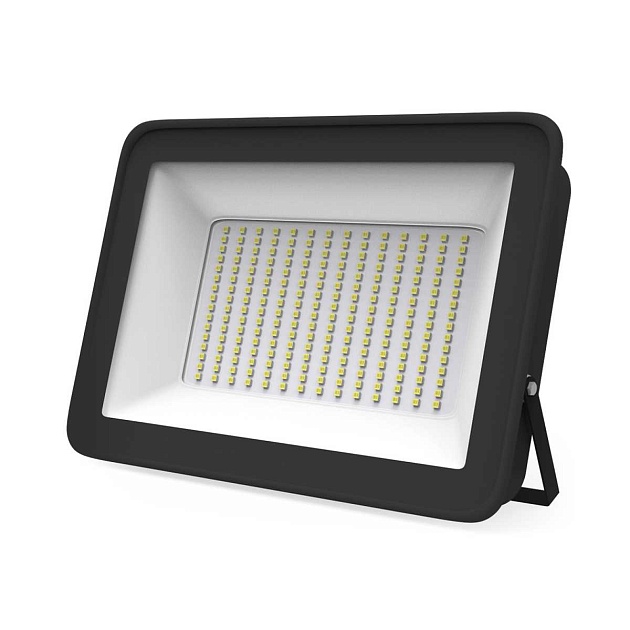 Прожектор светодиодный Gauss 150W 613100150 изображение 2 Прожектор светодиодный Gauss 150W 613100150 Фото № 2