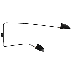 Бра Loft-Concept Lampara Mouille 2 ARM 44.392-0 19832