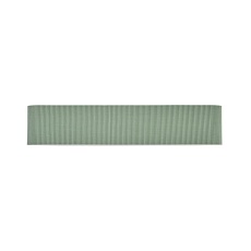 Бра Lumion Gofera Moderni 8326/6W
