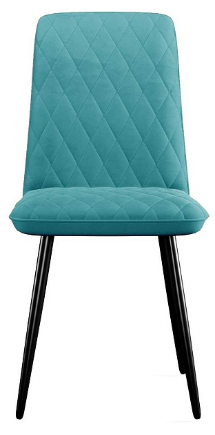 Кухонный стул DikLine 205 00-00058022 Фото № 2