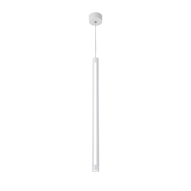 Подвесной светильник Favourite Lamba 3080-1P изображение 1 Подвесной светильник Favourite Lamba 3080-1P Фото № 1