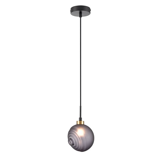 Подвесной светильник Vele Luce Capriccio VL5882P01 Фото № 1