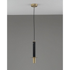 Подвесной светильник Moderli Alto V11955-1P 5