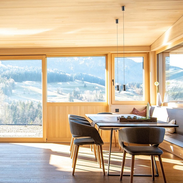 Подвесной светильник Mantra Pagoda 7791 Фото № 5