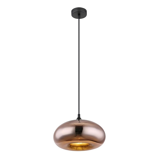 Подвесной светильник Globo Selly 15571HC Фото № 1