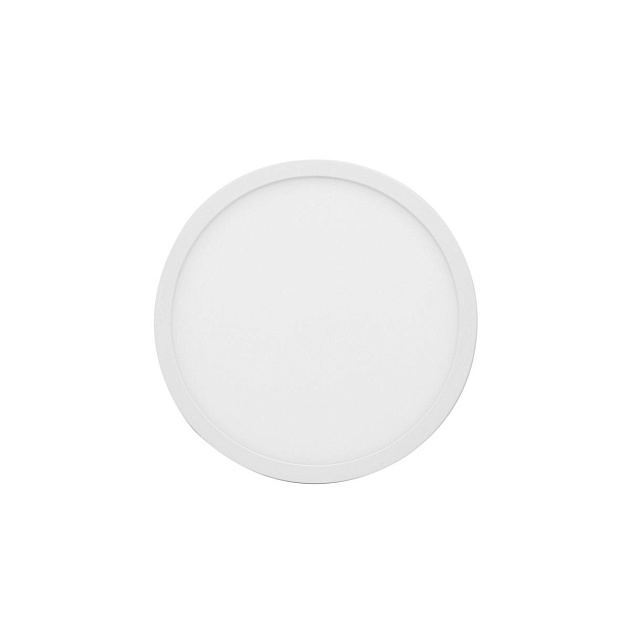 Накладная светодиодная панель Apeyron 06-38 Фото № 7