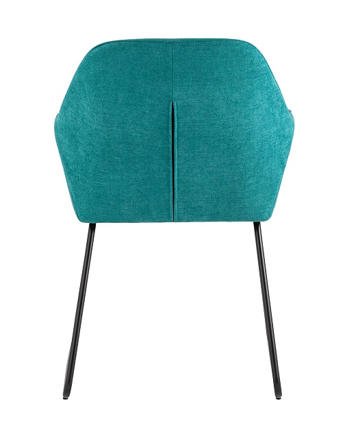 Кухонный стул Stool Group Чак зеленый CHUCK GREEN Фото № 5