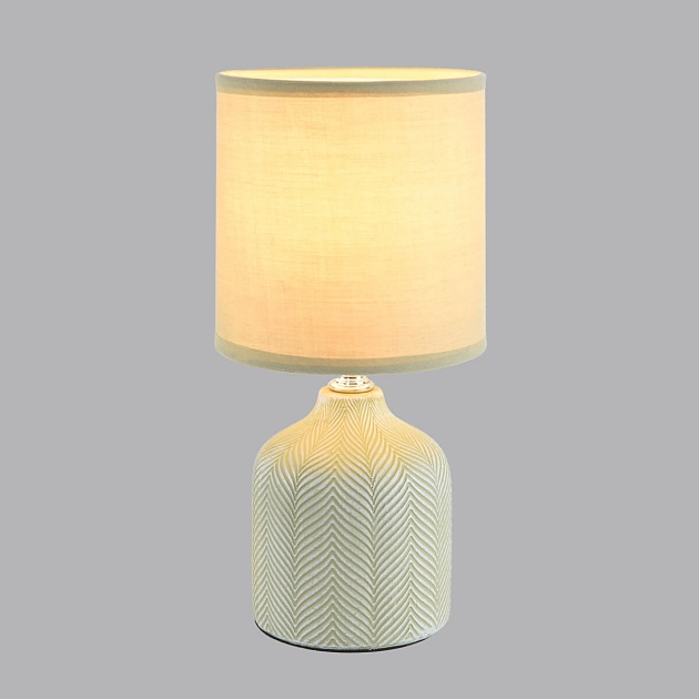 Настольная лампа Lumion County Inina 8174/1T изображение 5 Настольная лампа Lumion County Inina 8174/1T Фото № 5